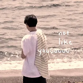guess who can’t met yushi in jakarta😔😮‍💨 #tokunoyushi #yushi #nct #nctwish #nctedit #kpopedit #sohighschool 