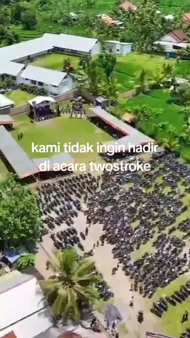 darah ini yrki#2strokelover #rkkingmodifikasi👑 #kinglombok✅ #rkkingnusantara #rkkingindonesia135cc👑 #rkkingfiralfyptiktok #fyppppppppppppppppppppppp 