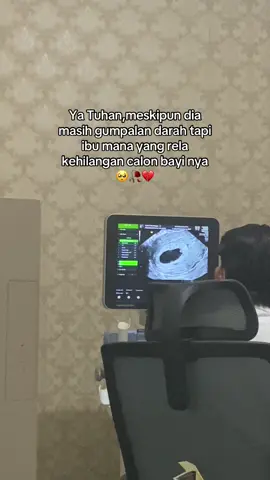 Maapin ya de🥺 nanti kita ketemu d surga mksih🥹🥰😭 udah singgah sebentar 