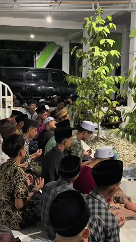 Maqbarah allayarham abi bidok pidie jaya#dayah #dayahbidok #dayahaceh #pesantren #fyppppppppppppppppppppppp 