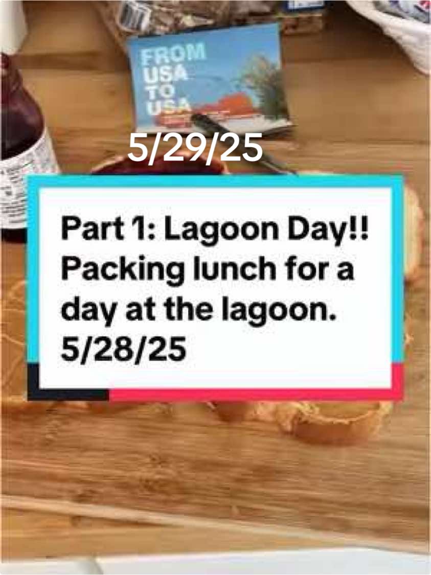 Part 1, Lagoon Day! Thurs., 5/29/25 #abaco #bahamas #greatguanacay #beachvibes 