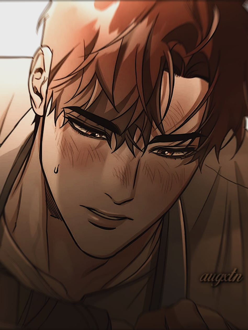 — #NAKWON I started reading it a long time ago, but I just finished, the manhwa is amazing, I recommend it to everyone!! #bl #blmanhwa #bledit #manhwabledit #fy #fyp #foryou #foryoupage #viral #xyzcba #manhwa 