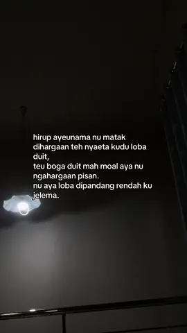 #fyp #tiktok 