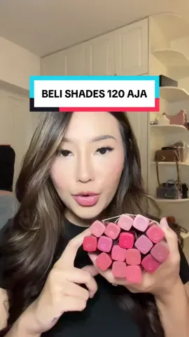 sumpah bgt beli yg 120 @L’Oreal Paris Makeup & Hair  #racunloreal #mattelipstick #LOrealMakeupID #Makeup