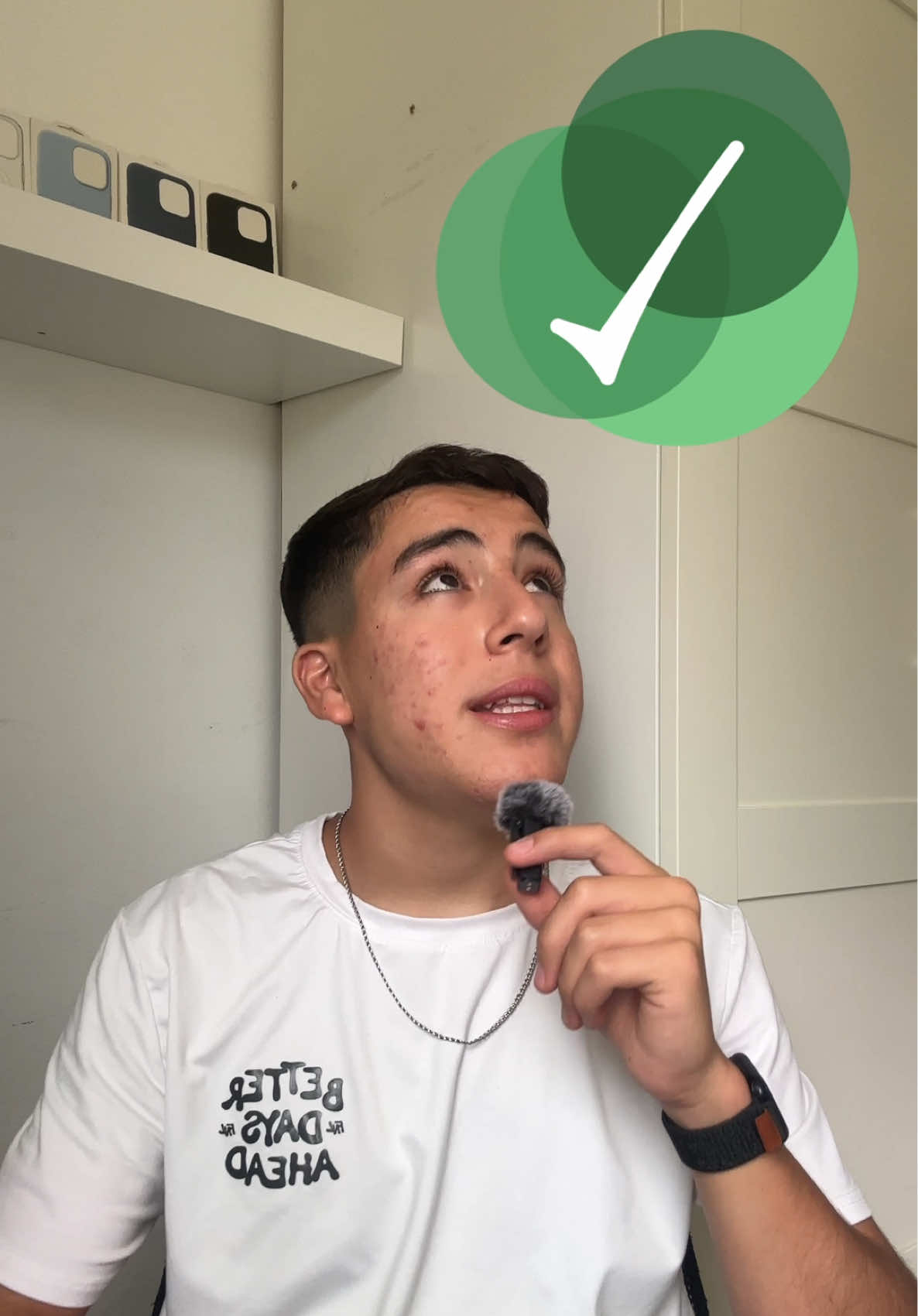 מה זה אומר? שצריך להתגייס. #ישראל #טיקטוקישראל #האחהגדול #מאור #להתגייס #פוריו #האחהגדול2025 #ביתספר 
