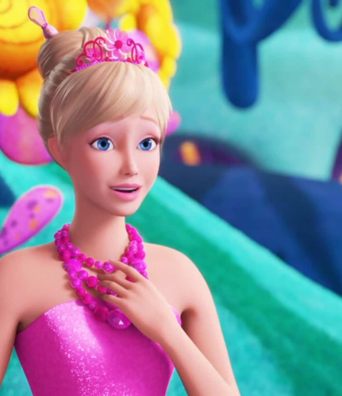 Barbie and the Secret Door Full Movie #barbie #BarbieMovie #vibe #barbiegirl #barbieandthesecretdoor #girl #viralvideos #movie #fullmovie #viral #mermaid #fairy #barbiemovies #pink 