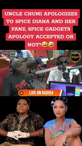 TUSIMBUDDE🤣🤣🤣🤣🔥🔥,Spice gadgets jemuli?? akaliro keeko oba?#viral #foryou #fyp #trendingvideo #foryoupage #foryoupage @SPICE GADGETS 