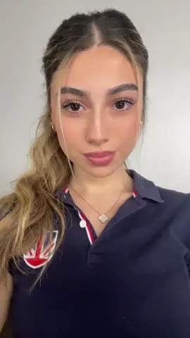 I think she fell in love with #girlssupportgirls #foryoupage #teamwork #trendingvideos #trending #viral #lipsync #fyp #teamworkmakesthedreamwork 