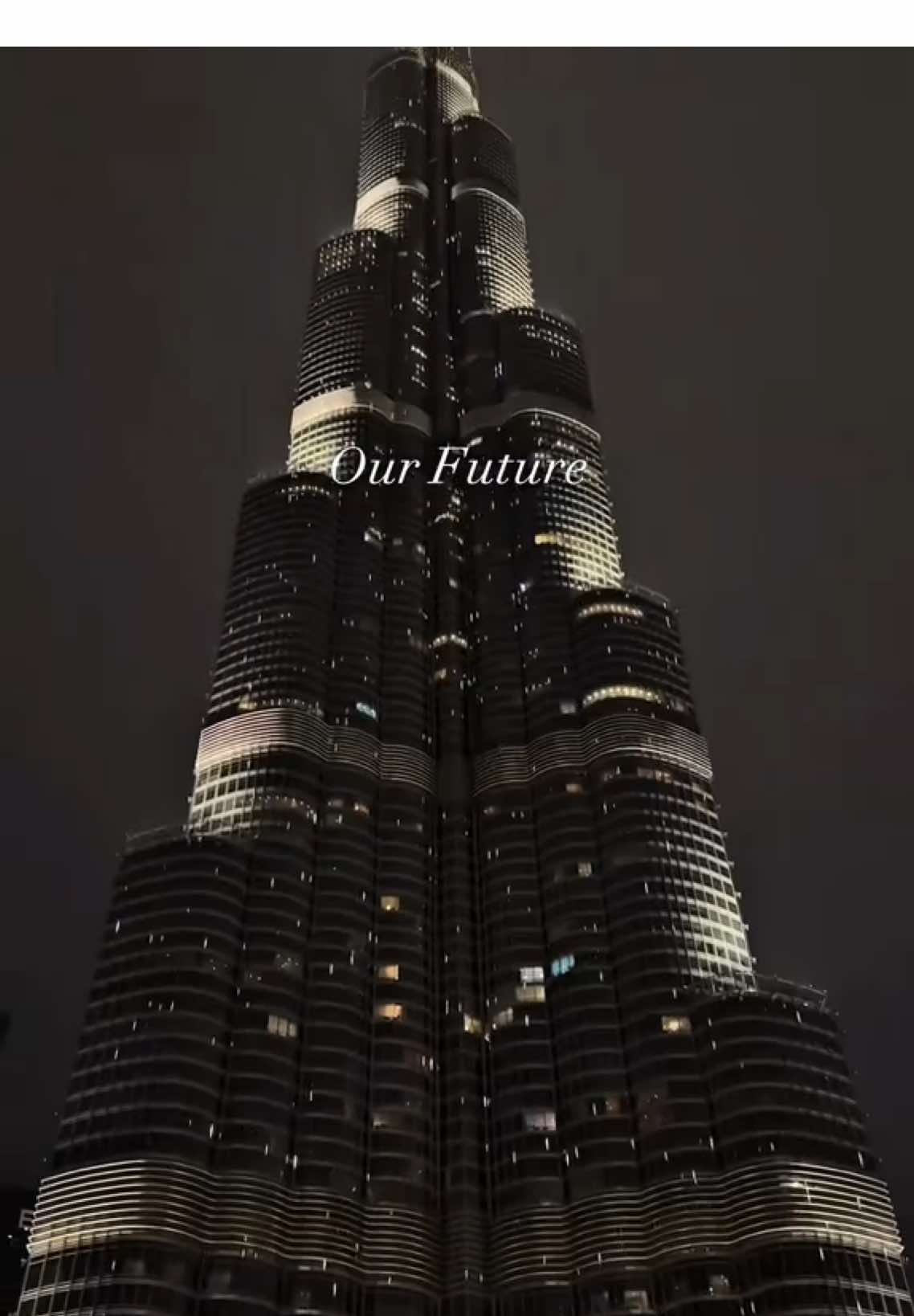 Get my viral clips, Link in bio❗️ 2025 is OUR year ✍️ #billionairelifestyle #luxuryvibess #richlife #eliteliving #jetsetlife #luxurygoals #highendliving #billionairevibes #wealthylifestyle #richvibes 