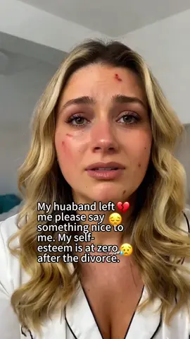 Divorced woman, single free life.#singlelife#SingleAndReadyToMingle#single#lonely#lonelywoman#freewomen#singlelife#tiktok#fyp#singleladies#nicetomeetyou#fypp#usa#freewoman 