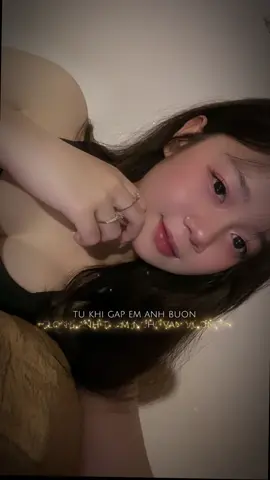 ma long anh thay sao nao ? #viralvideo #xhtiktok #tiktokviral #fyp #xhhhhhhhhhhhhhh #CapCut #tiktok2025 