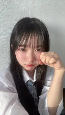 なんかめっちゃAIじゃない？