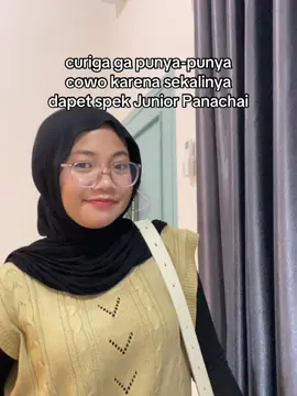 sudah pasti sudah jelas true no fake #juniorpanachai #juniormark #perfect10liners #fyp #fypage 