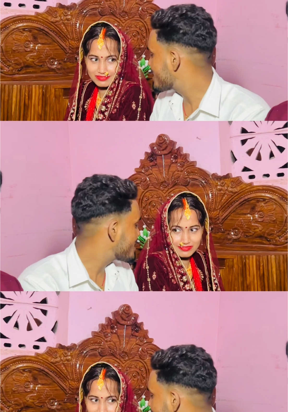 #devarbhabhipyaar♥️🥰🙊🙈 #fullwatch_this_video🙏 #shoptingforme❣️❣️ #bhojpurisong #onemillionaudition #view #foryoupage #tiktok?nepal🇳🇵 @Jeetpur_King_👑04x 