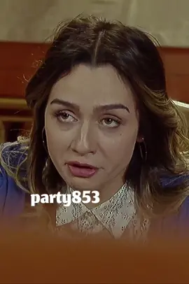 #fffffffffffyyyyyyyyyyypppppppppppp #dramayaghaybcuk 