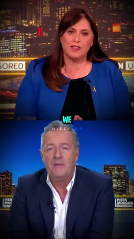 Piers Morgan 👏🏻👏🏻 #piersmorgan #palestine #gaza #israel #ambassador #freepalestine #comment #goviral #uncensored #tik_tok #fyp #foryoupage❤️❤️ 