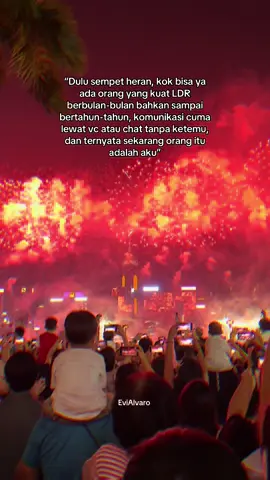 #CapCut sabar ya sayang, sebentar lagi kita ketemu🫶🏻😍#fyp #xyzbca #fypシ #fypage #fypp #hongkong #templatecapcut #fyppppppppppppppppppppppp #jj #sad #sadstory😔 #sadstory🥀😥 #sadvibes @EviAlvaro02🦂🔥 
