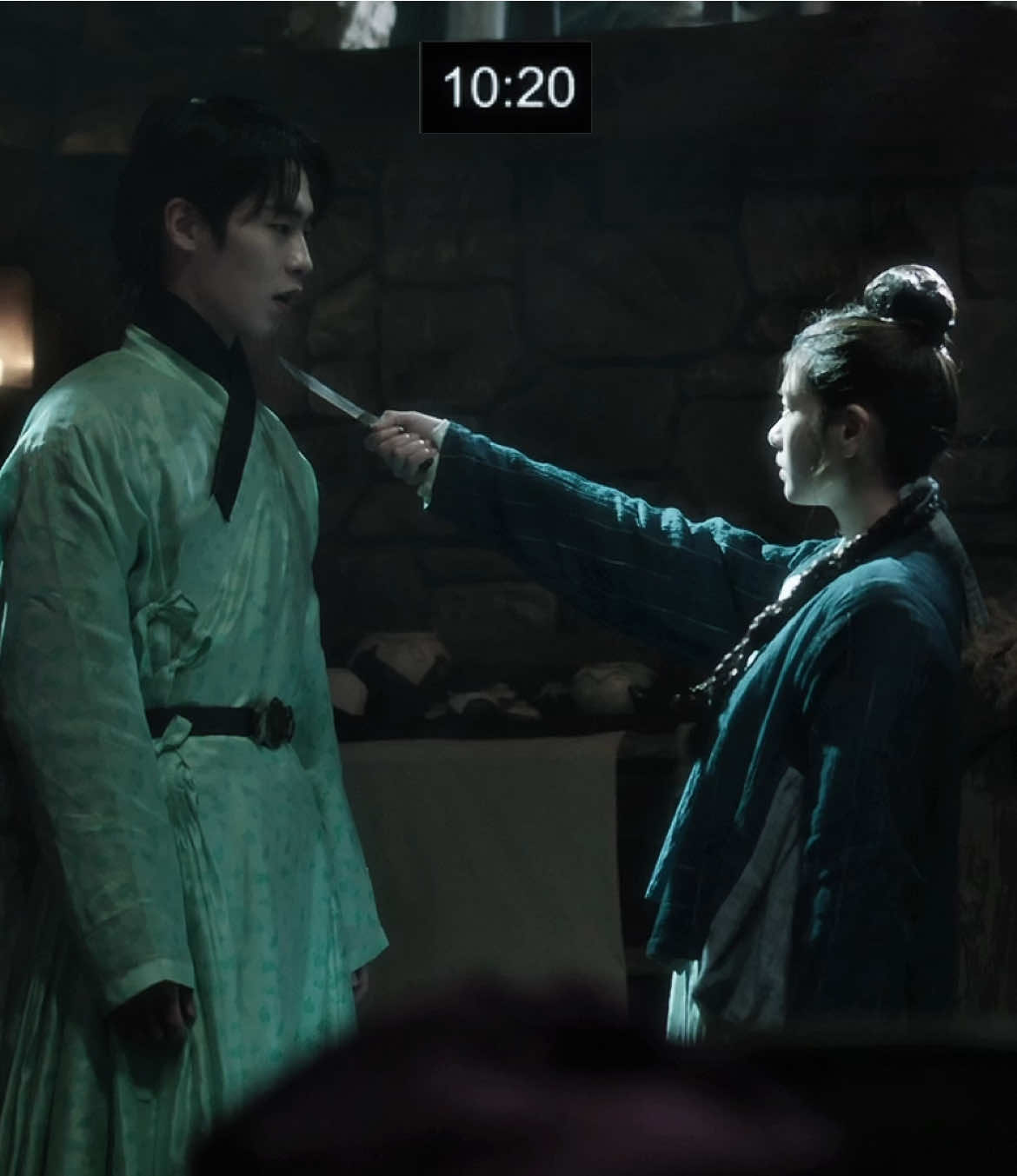 SOULmate so hard that people are making edits about their love <33 || i love this style sm || scp: luverclips  #alchemyofsouls #janguk #naksu #leejaewook #arianaaos #mudeok #aos #alchemy #mudeokjanuguk #goyounjung #naksujanguk #naksuedit #alchemyofsoulskdrama #alchemyofsoulsseason2 #aos #aos2 #soulmate #parallel