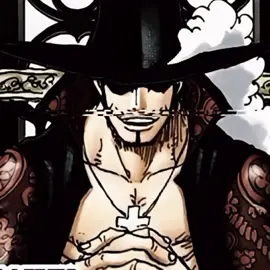 mihawk 🔥🔥 ... #onepiece #mihawk #mihawkonepiece #onepiecemihawk #onepieceedit #viral #fyp #foryoupage #foryou 