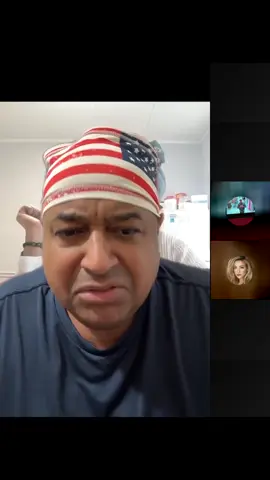 #tiktoklive #tiktoklive #livehighlights #elqueviajaviaja #paraelmundo #