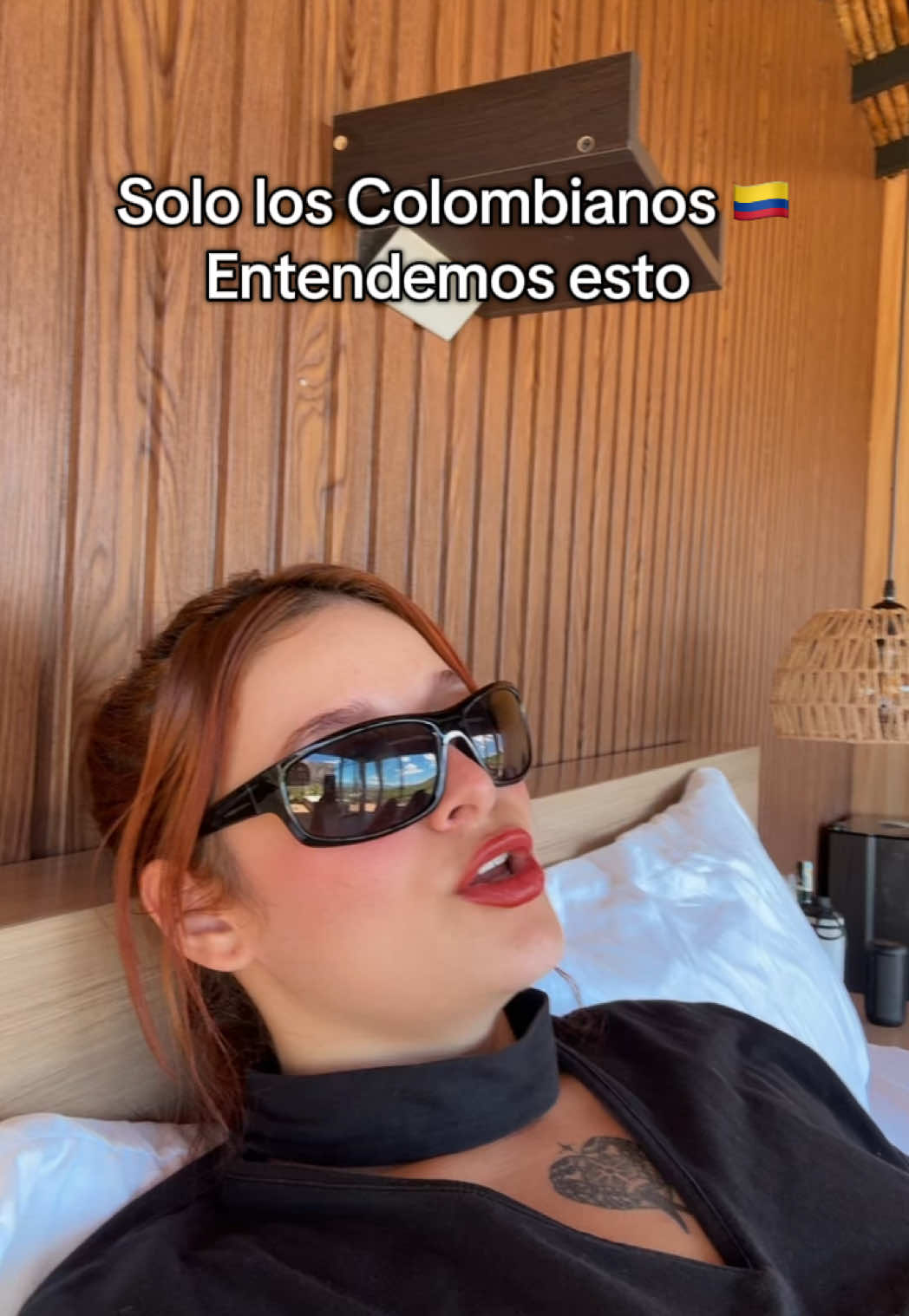 Solo los Colombianos entendemos estas expresiones 🤣 #colombianos #colombianosenelexterior #colombianosenusa #humor #comedia #risa #expresionescolombianas #bucaramanga #bogota #medellin #cali #parati #fy 