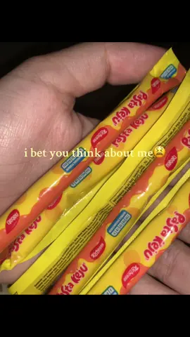 ilooooOooooveeeeeee pasta keju
