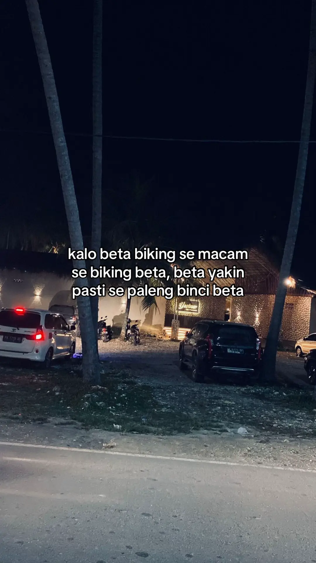 Biar lagu yg jelaskan