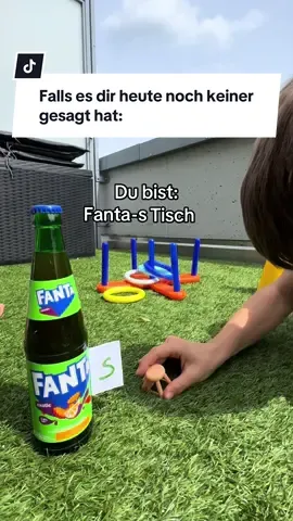 die Jungs wollten DANKE! Sagen für euren Support unter ihrem Film!!🫶🏻🫶🏻🤝🏻🤝🏻 sie haben sich so gefreut und konnten es gar nicht glauben, wie viele ihr Stop Motion Video toll fanden!! #fyp #fantastic #fantastisch #kidstiktok #kinder #danke #liebe #loveyou #viraltok #momtok 