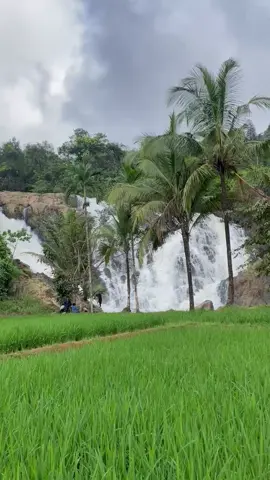 #xybca #fypage #curug #galau 
