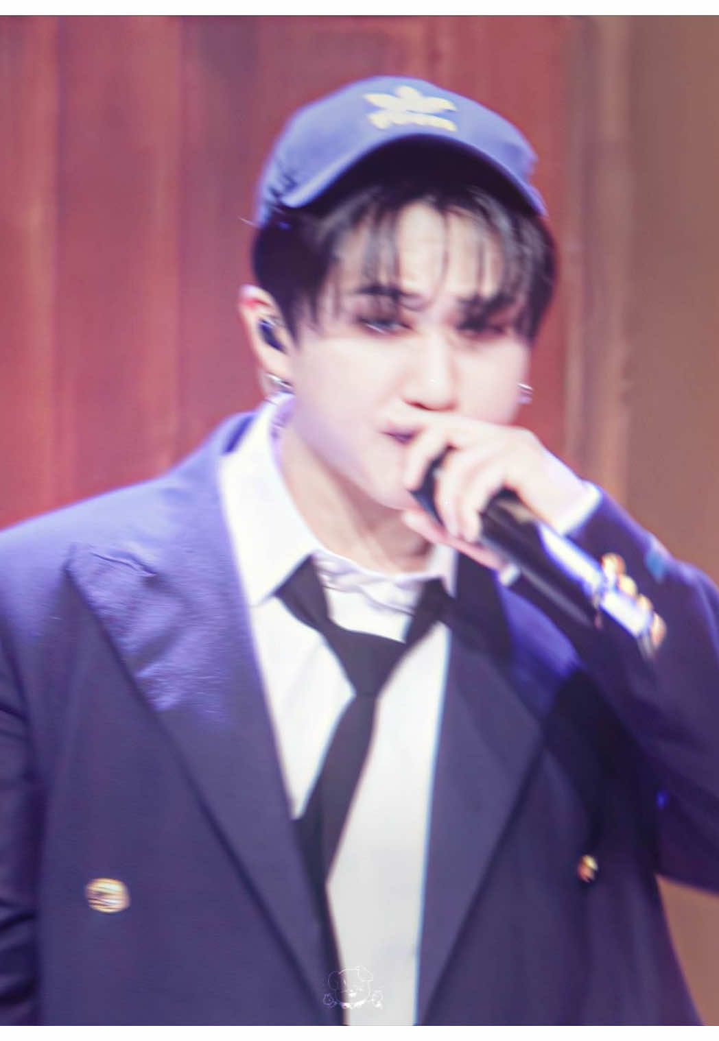 CALL OUT MY NAME CHANGBIN VER #changbin #seochangbin #skz #straykids #skz #kpop #edit #fyp #korea  CHANGBIN edit Straykids edit skz edit kpop 