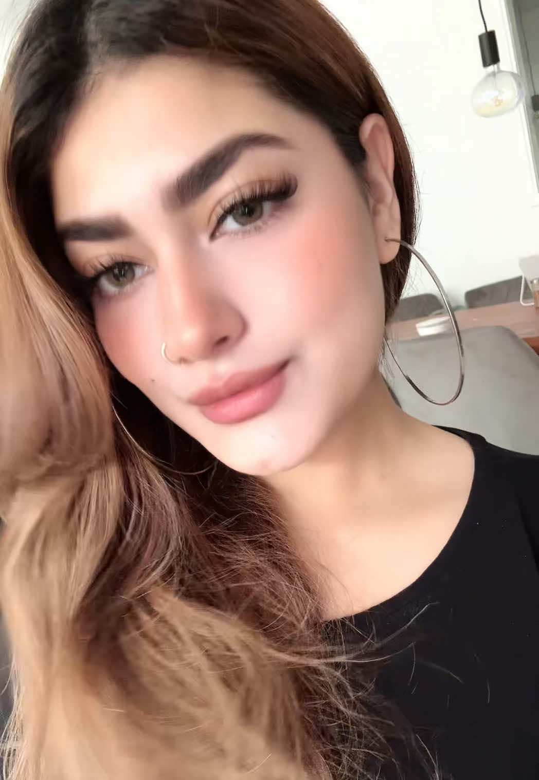 ☕️