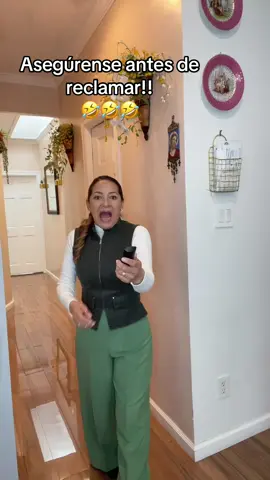 Cuando te equivocas de celular 🤦🏽‍♀️🤣🤣@patty_santandereana #celular#confusion #mensaje#telefono#paratupagina #fypシ #viral
