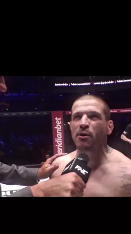 Nikad baki😮‍💨| #vasobakocevic #psycho #req3ky #box #fyp #viral