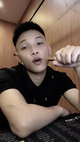 Yêu Em!