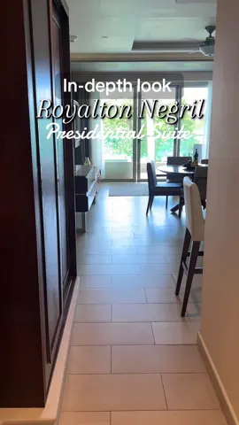 Use code “JESS10” to save 10%! Must book before June 29, 2025 and valid until May 29, 2026! 🔥 @Royalton Negril #jessleewong92 #jessleewong #royalton #royaltonnegril #jamaica #jamaicantiktok #🇯🇲 #🇯🇲🇯🇲🇯🇲 #visitjamaica #royaltonpresidentialroom #presidentialsuite #luxury #blackluxury #luxurytravel #blackluxurytiktok #jamaicaluxury #luxurystyle #luxuryvacation #vacationvibes #jamaicahotels #jamaicaresort #jamaicatravel 