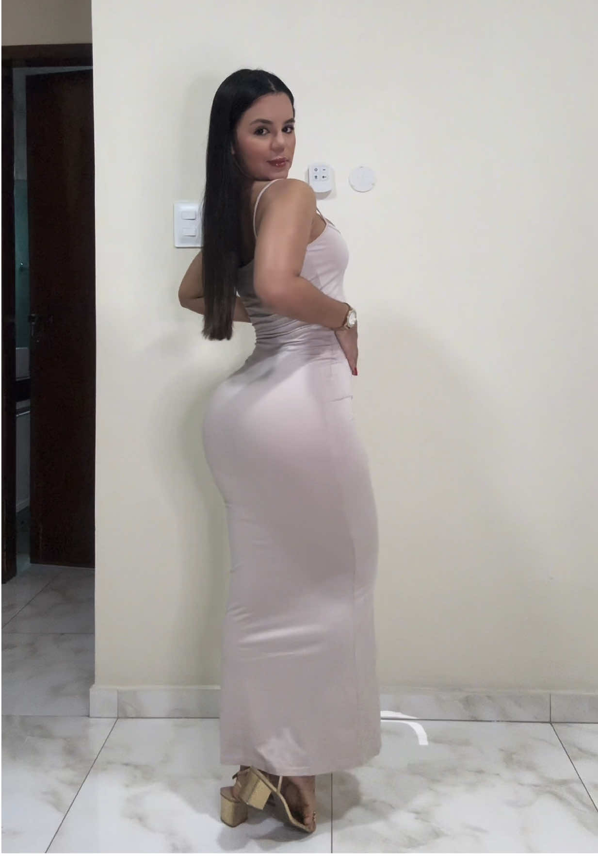 #fyp 