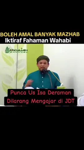 #tokkupasirgudang #fyp 