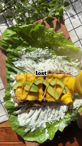 #redditstories #reddit #reddit_tiktok