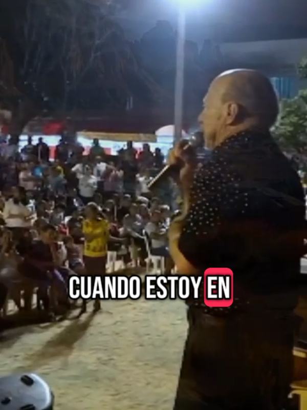 te alabo #Stanislao Marino