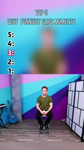 😂 #smosh #tntl #trynottolaugh #shaynetopp #smoshgames #funny #fyp #compilation #bee #amandalehancanto #chansemccrary