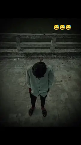 😅😅😅#sad #foryou #foryoupage #song #lyrics #itzsakib3211
