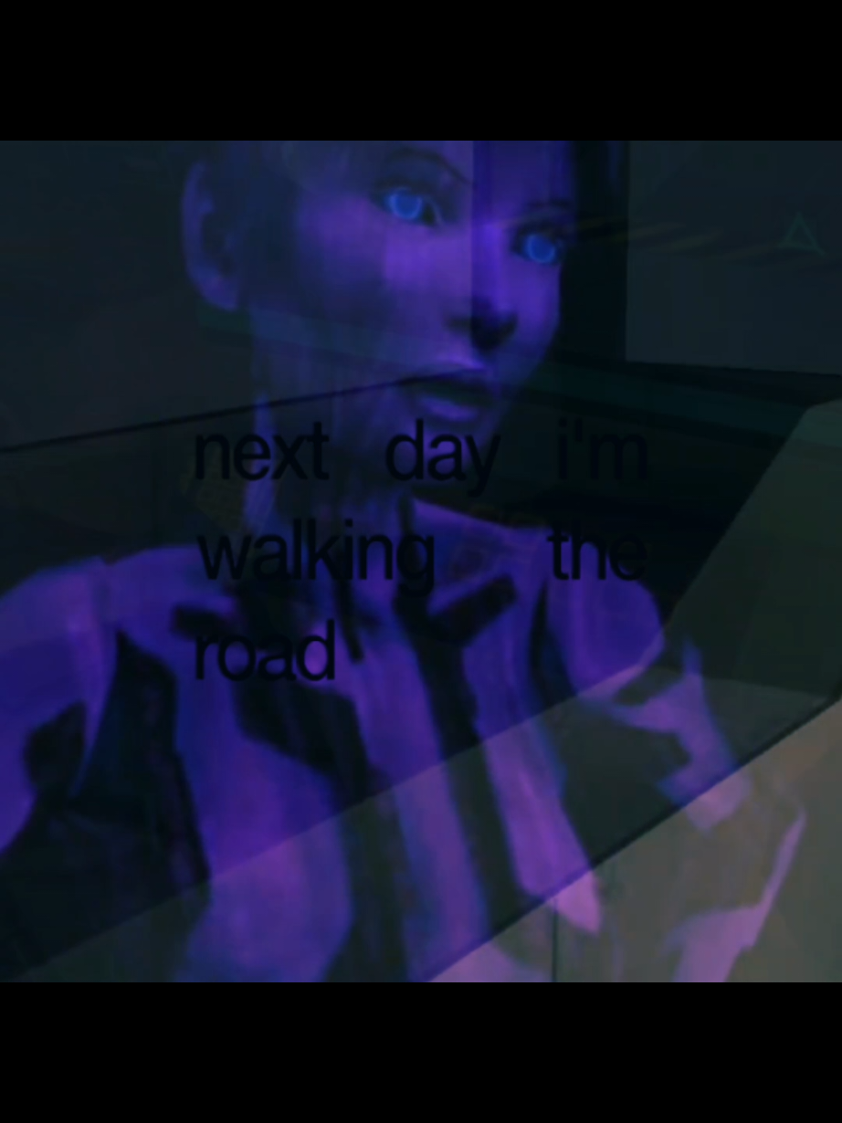 i love this song and this game 👍 . . #cortana #capcut #capcutedit #haloedit #haloce #halo2 #halo3 #halo4 #halocapcutedit #haloedit #mcc #accredited #ripcortana #gameedit #masterchief #cortanaedit 