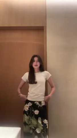 ♥️