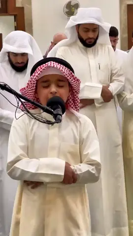 #عثمان_الحداد #احمد_النفيس 