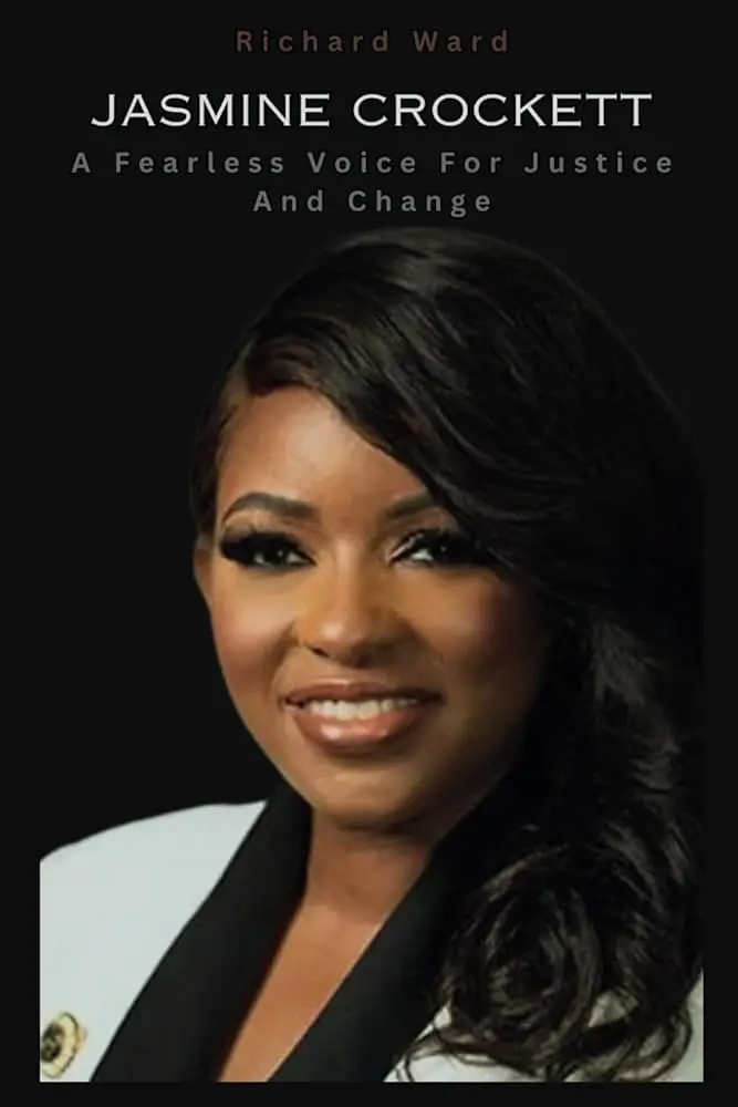 Why do y'all hate this woman down so bad?  @Official TikTok Affiliate ID @TikTok Shop Creator @TikTok 