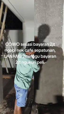 bener pora kang?  #fyppppllpppppppppppppppp #fyyyy #fyp #proyek #kuli 