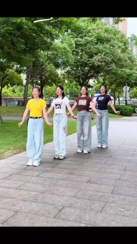 #chill #giamcan #dalat #hanoi #dulichthegioi #dalat #giamcan #trendingvideo #xuhuong #xuhuong #đooanbit #zumbafitness #hochiminhcity #youtube 