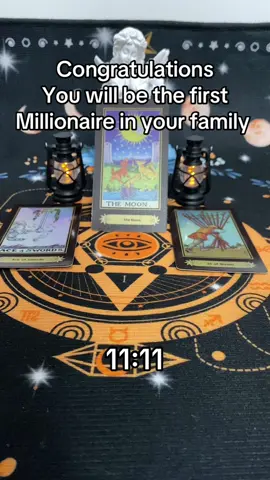 11:11#trotreading #richgirl #rich #richman #trotre 