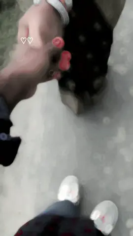 #🥀🥀🥀🥀🥀🥀🥀🥀🥀🥀🥀🥀🥀🥀🥀 #🥀🥀🥀🥀🥀🥀🥀🥀🥀🥀🥀🥀🥀🥀🥀 