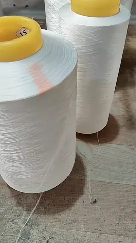 #satisfying #tools #in #action  #foryou 